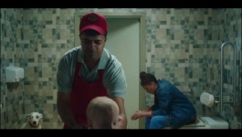 The Baby - Season 01 Episode 02